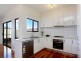 1/4 Truscott Street, Glenroy VIC 3046
