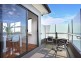 1/4 Truscott Street, Glenroy VIC 3046
