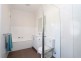 1/4 Truscott Street, Glenroy VIC 3046