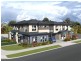 2 – 4/2 Thames Street, Hadfield VIC 3046
