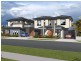 2 – 4/2 Thames Street, Hadfield VIC 3046