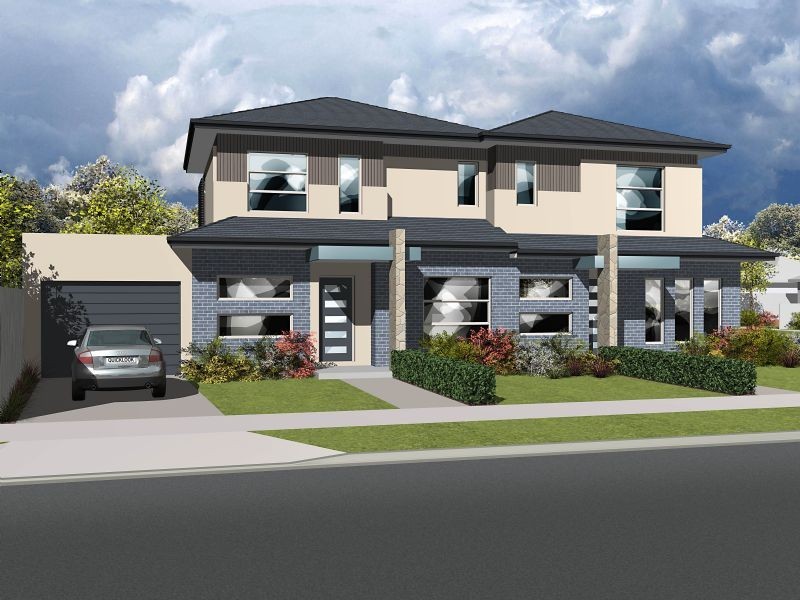 2 – 4/2 Thames Street, Hadfield VIC 3046