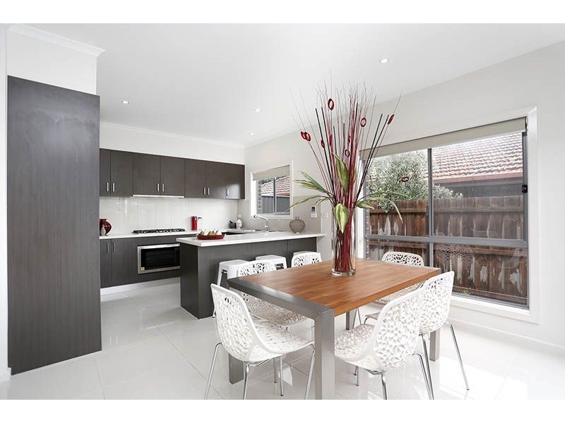 4/11 Apsley Street, Glenroy VIC 3046