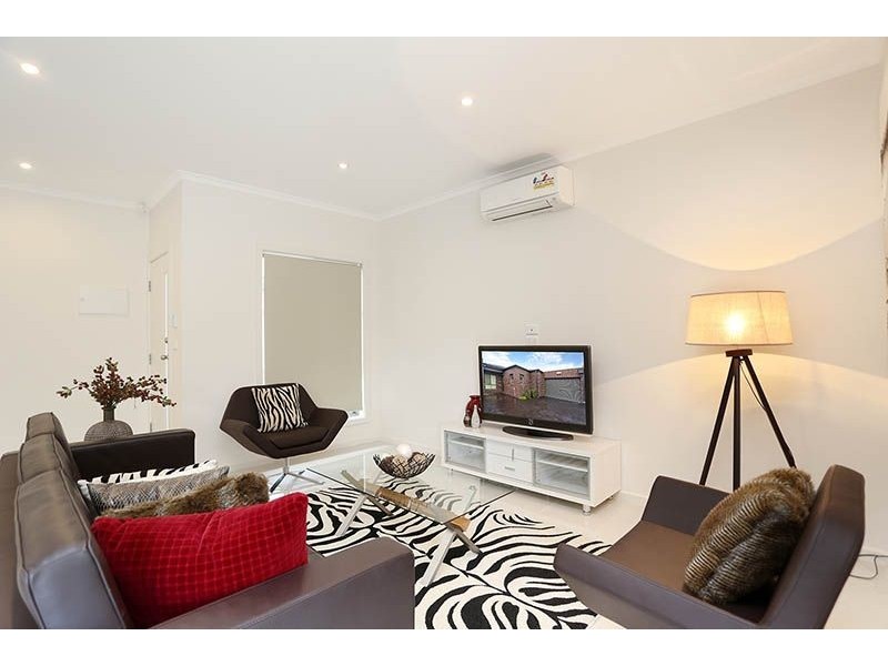 4/11 Apsley Street, Glenroy VIC 3046