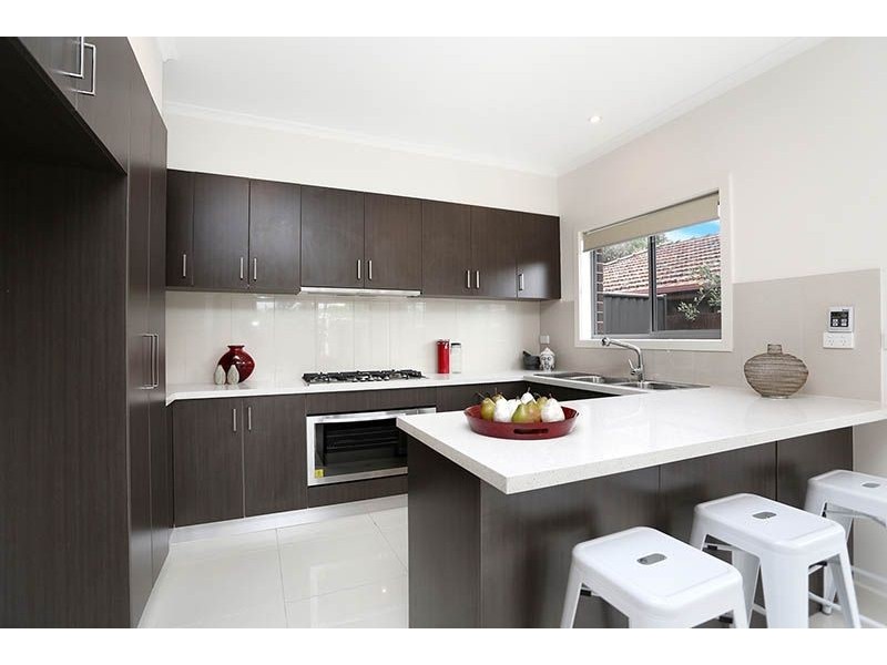 4/11 Apsley Street, Glenroy VIC 3046