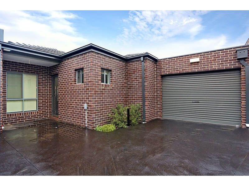 4/11 Apsley Street, Glenroy VIC 3046