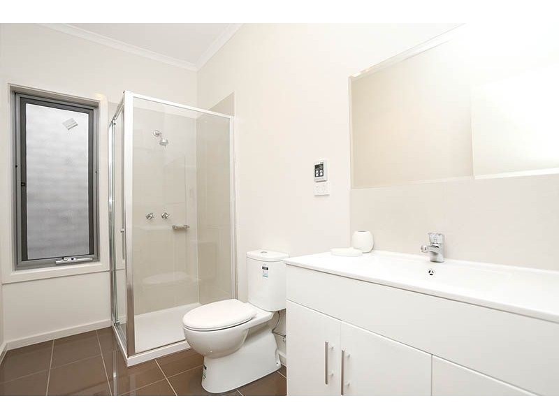 4/11 Apsley Street, Glenroy VIC 3046