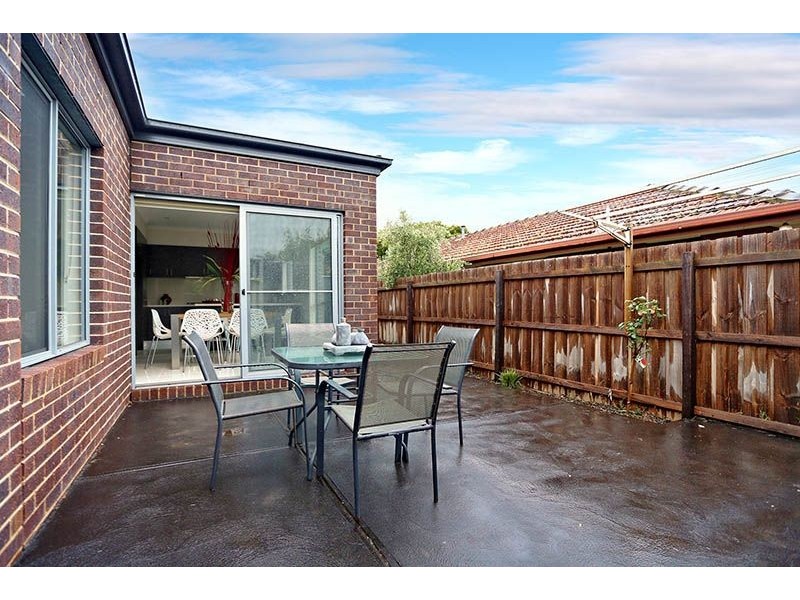 4/11 Apsley Street, Glenroy VIC 3046