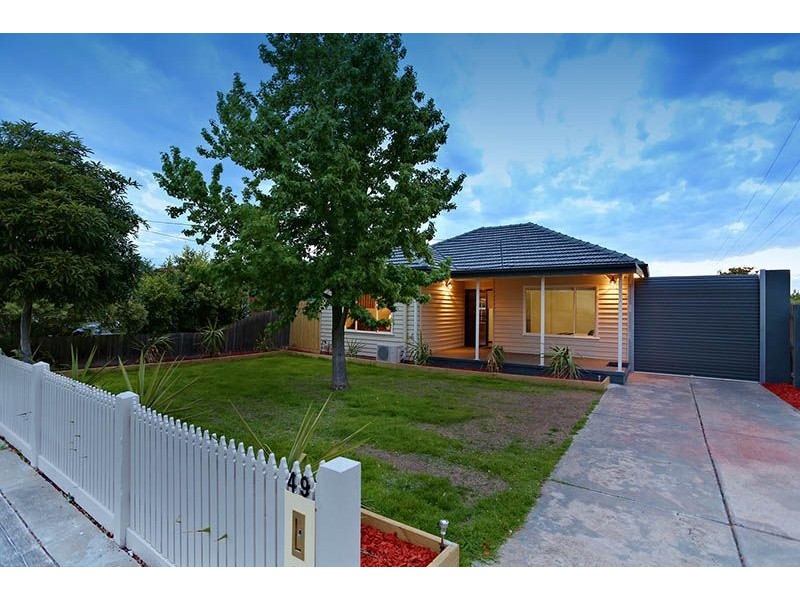 49 Plumpton Avenue, Glenroy VIC 3046