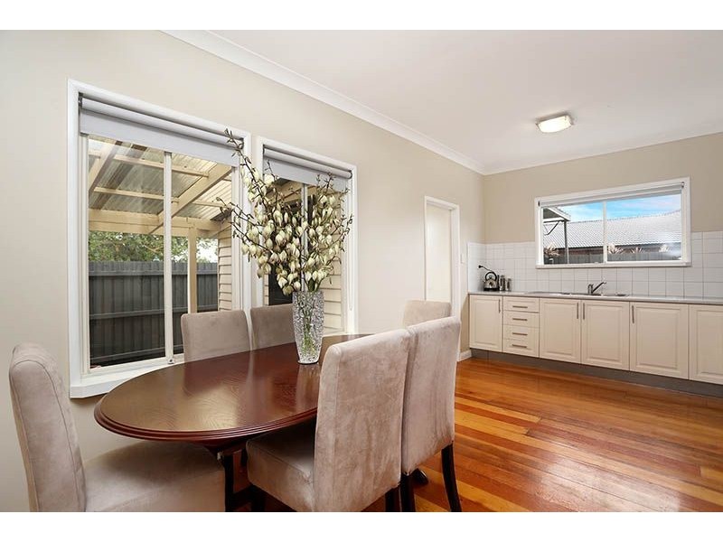 49 Plumpton Avenue, Glenroy VIC 3046