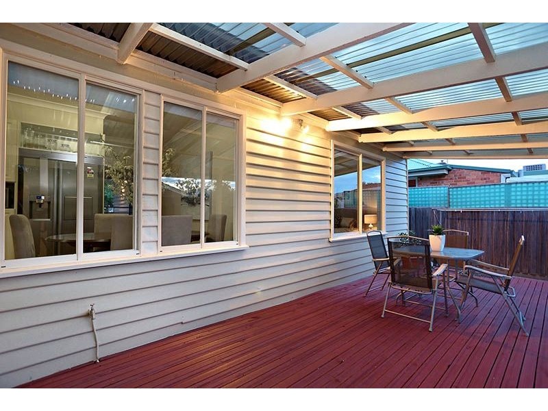 49 Plumpton Avenue, Glenroy VIC 3046