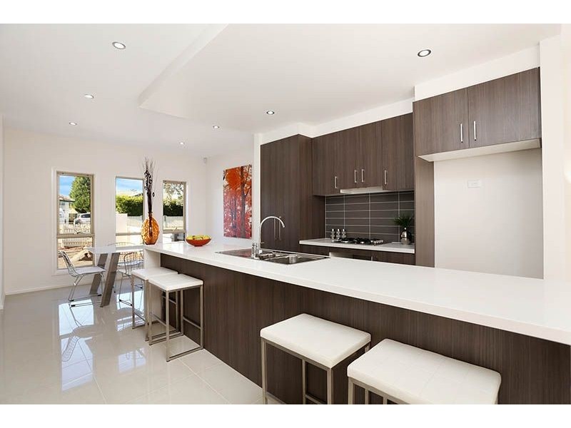 1/43 Hilda Street, Glenroy VIC 3046