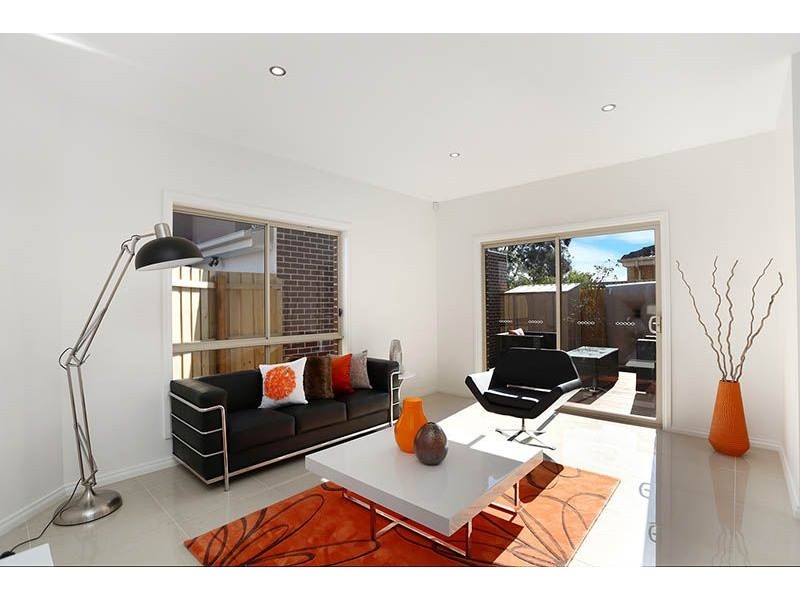 1/43 Hilda Street, Glenroy VIC 3046