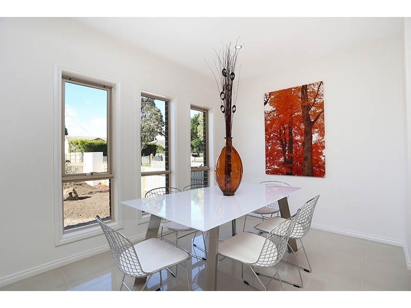 1/43 Hilda Street, Glenroy VIC 3046