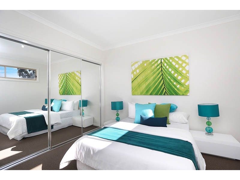 1/43 Hilda Street, Glenroy VIC 3046