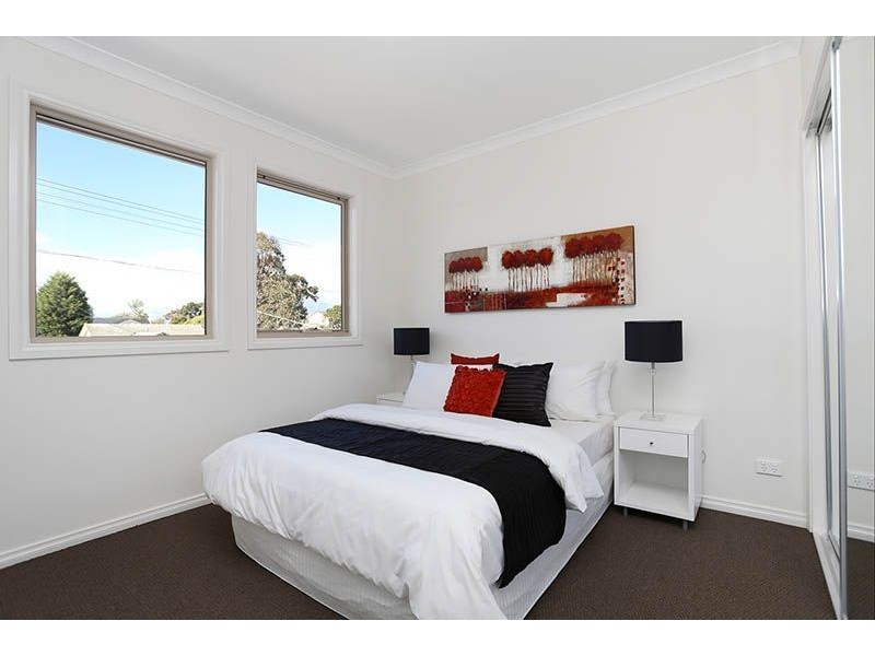 1/43 Hilda Street, Glenroy VIC 3046