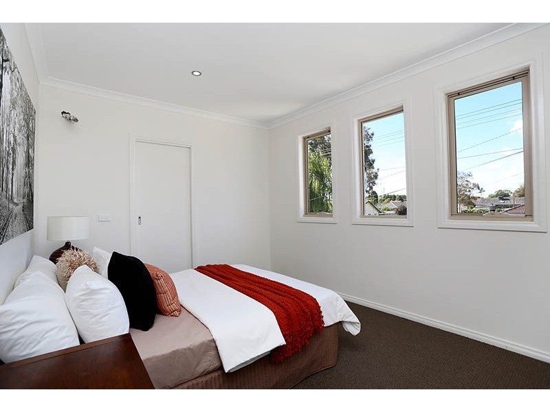 1/43 Hilda Street, Glenroy VIC 3046