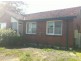 146 Graham Street, Broadmeadows VIC 3047