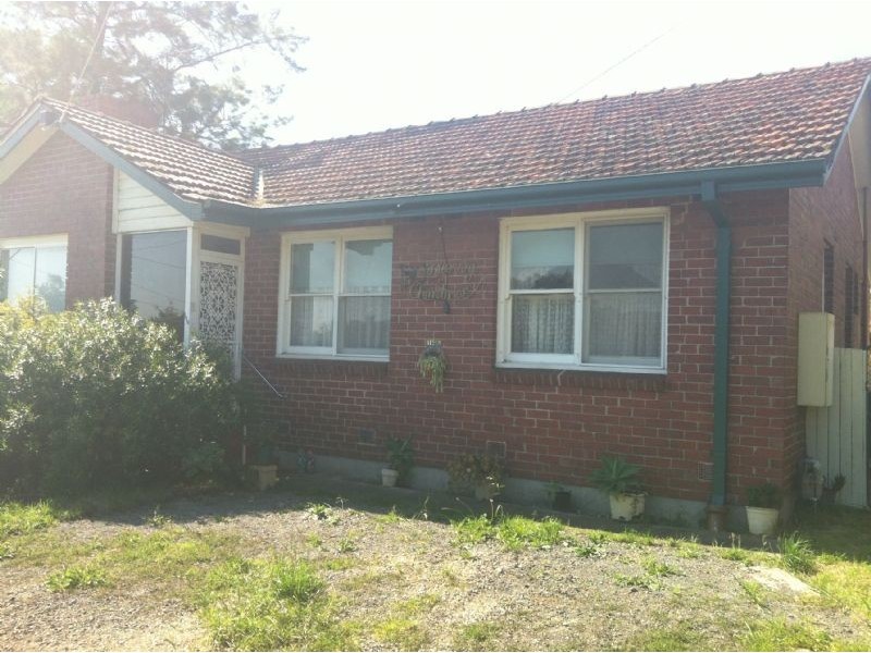 146 Graham Street, Broadmeadows VIC 3047