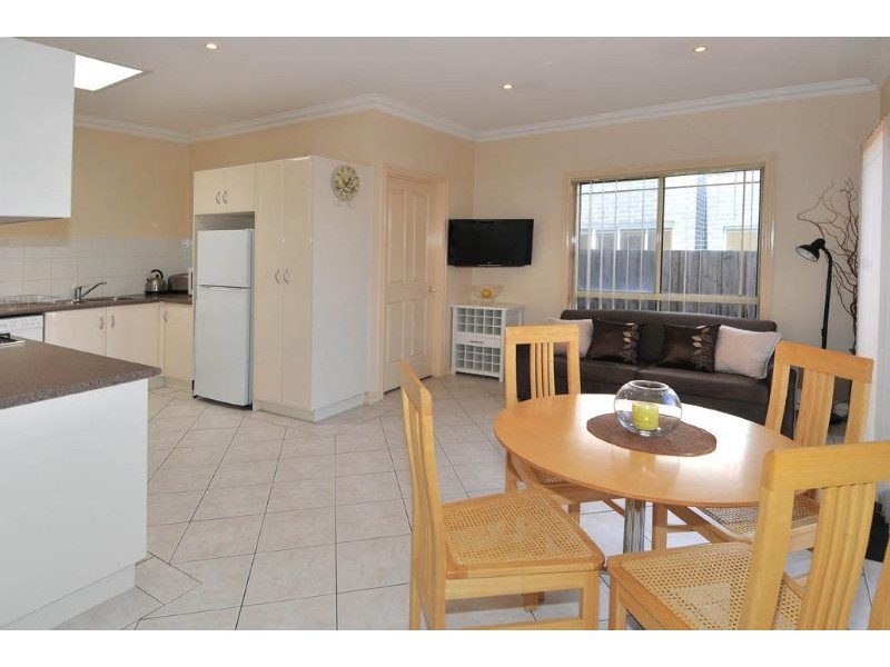 4/133 Glenroy Road, Glenroy VIC 3046