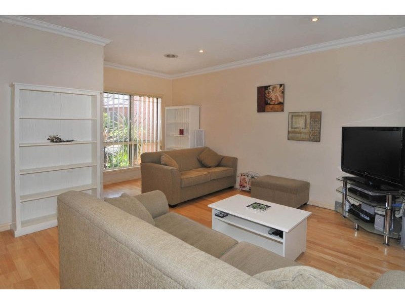 4/133 Glenroy Road, Glenroy VIC 3046