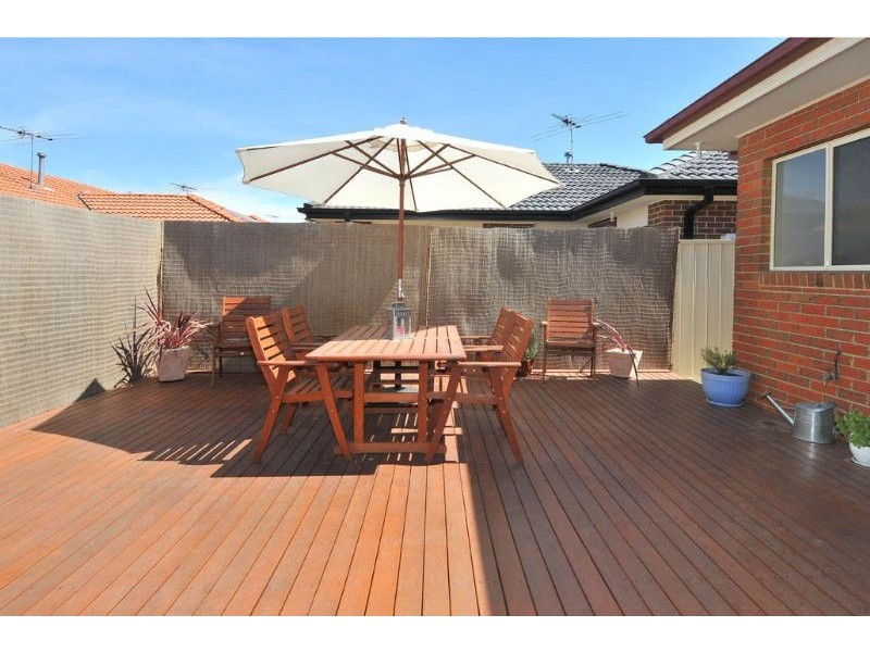 4/133 Glenroy Road, Glenroy VIC 3046