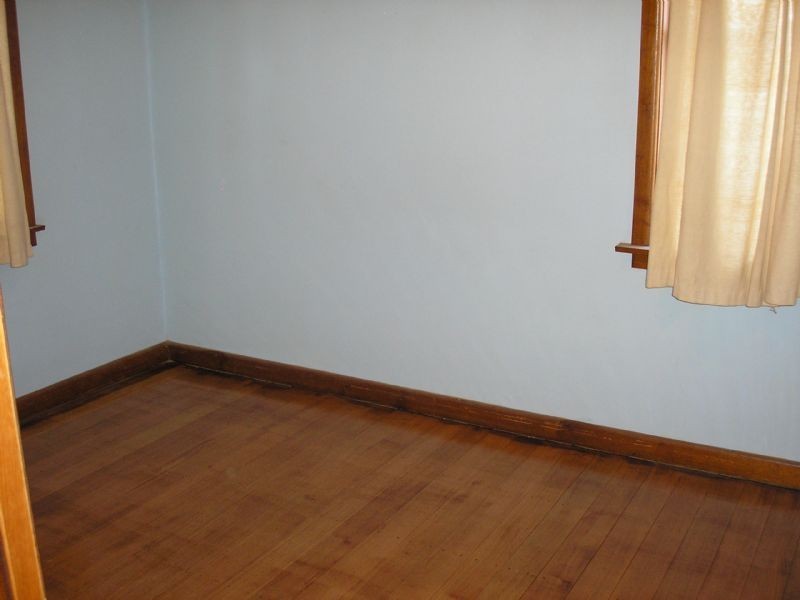 8 Fidge Court, Jacana VIC 3047