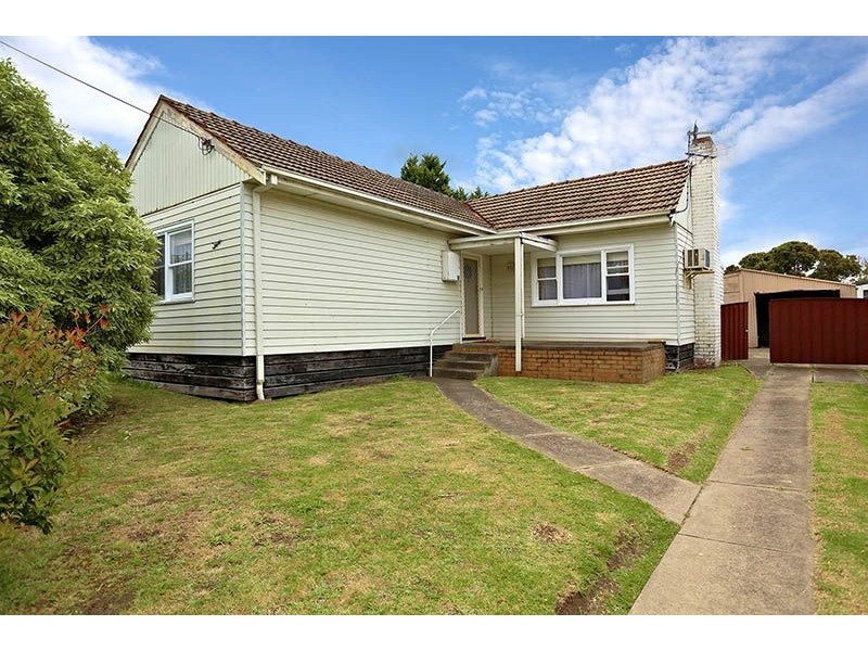 304 Waterloo Road, Glenroy VIC 3046