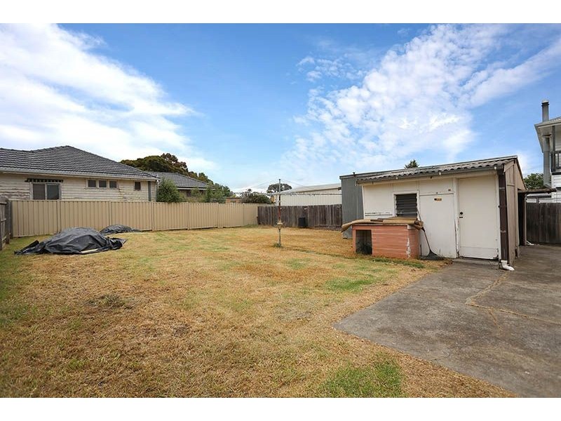 304 Waterloo Road, Glenroy VIC 3046