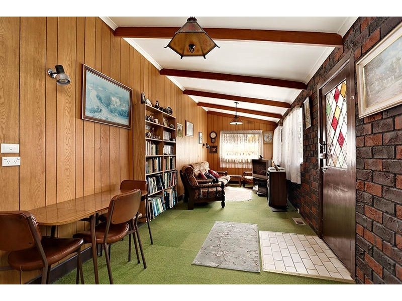 17 Kalang Road, Glenroy VIC 3046