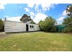 17 Kalang Road, Glenroy VIC 3046