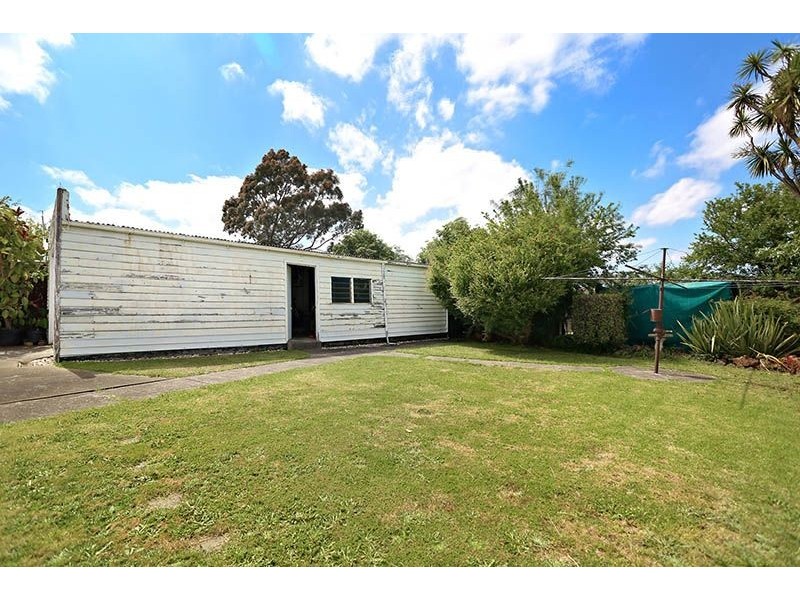 17 Kalang Road, Glenroy VIC 3046