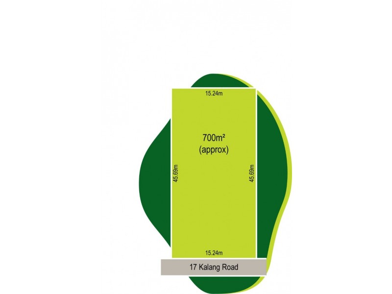 17 Kalang Road, Glenroy VIC 3046