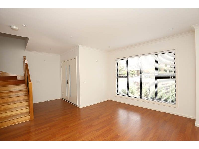 34 Glen Street, Glenroy VIC 3046