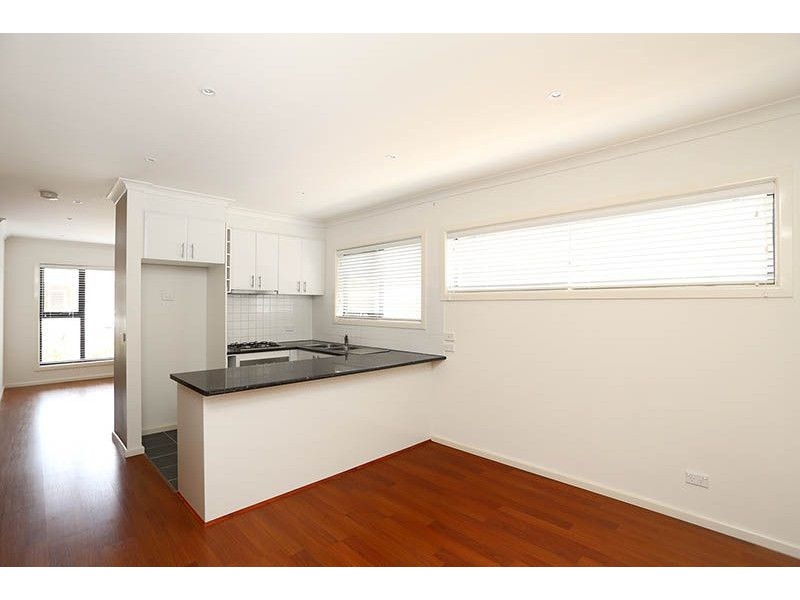 34 Glen Street, Glenroy VIC 3046