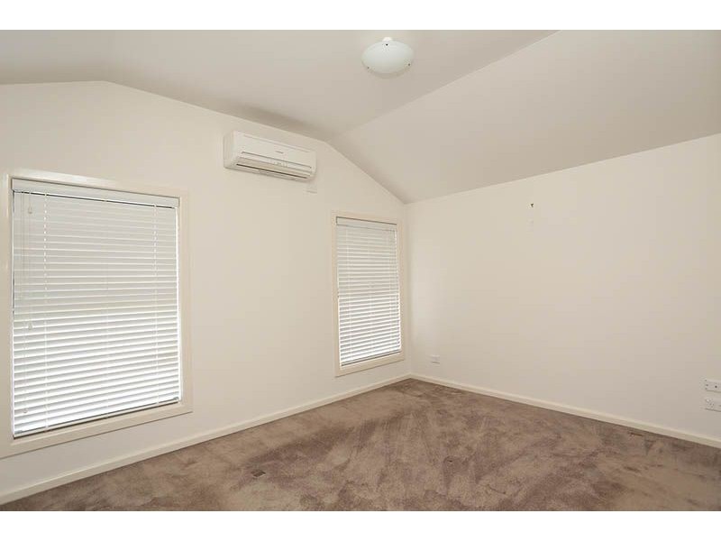 34 Glen Street, Glenroy VIC 3046