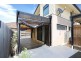 34 Glen Street, Glenroy VIC 3046
