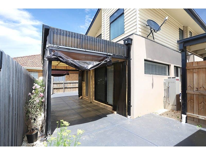 34 Glen Street, Glenroy VIC 3046