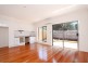 4/12 Stewart Street, Pascoe Vale VIC 3044