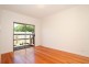 4/12 Stewart Street, Pascoe Vale VIC 3044