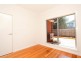 4/12 Stewart Street, Pascoe Vale VIC 3044