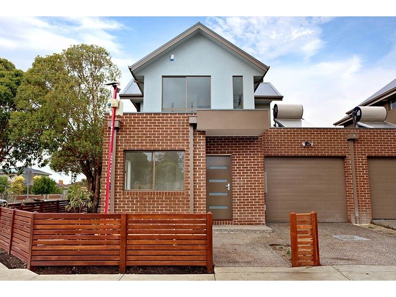 5/101 Northumberland Road, Pascoe Vale VIC 3044