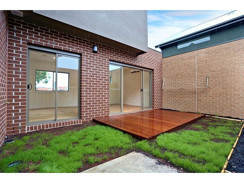 5/101 Northumberland Road, Pascoe Vale VIC 3044