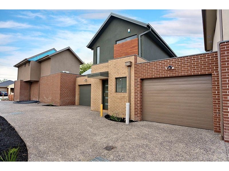 12/19 Arndt Road, Pascoe Vale VIC 3044