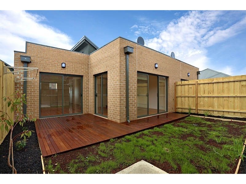 12/19 Arndt Road, Pascoe Vale VIC 3044