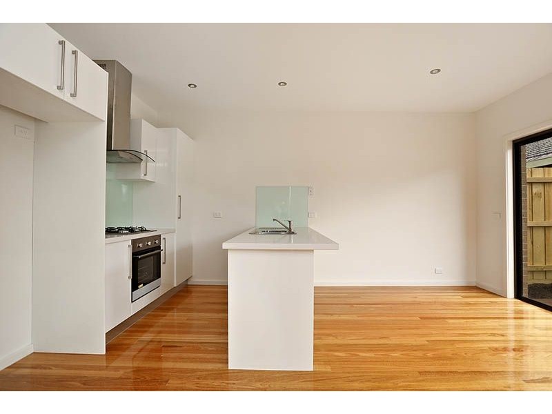 12/19 Arndt Road, Pascoe Vale VIC 3044