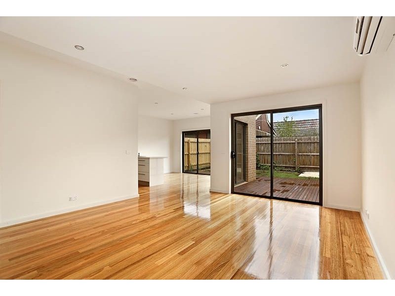 12/19 Arndt Road, Pascoe Vale VIC 3044