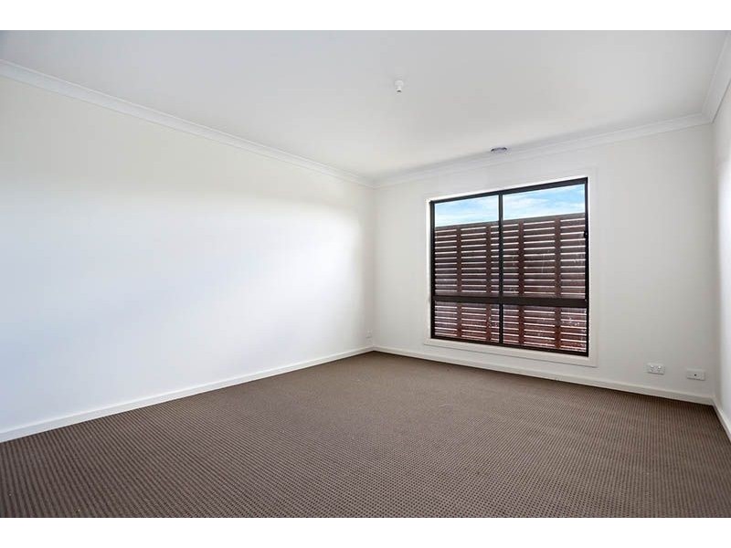 12/19 Arndt Road, Pascoe Vale VIC 3044