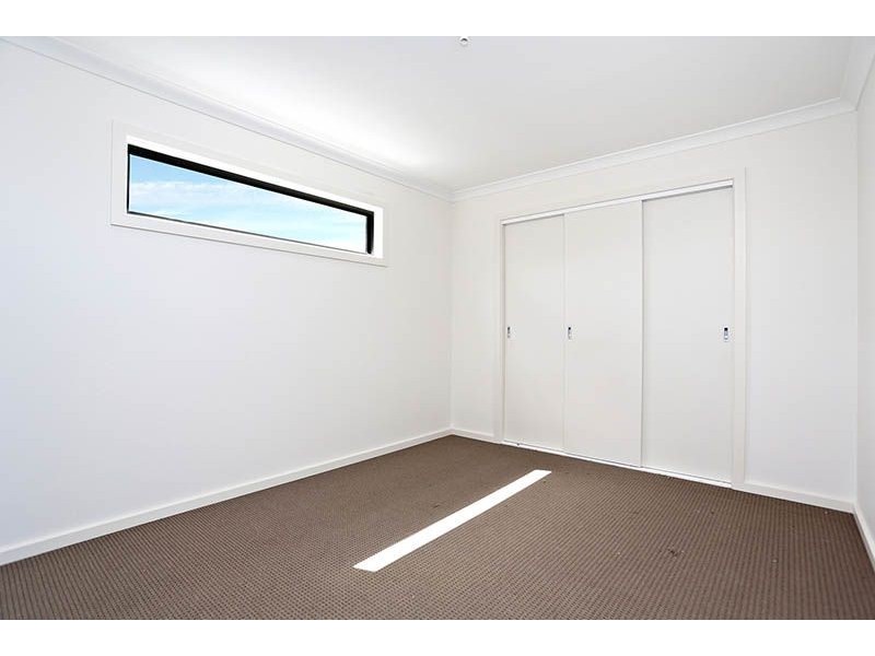 12/19 Arndt Road, Pascoe Vale VIC 3044