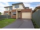 30 Anselm Grove, Glenroy VIC 3046
